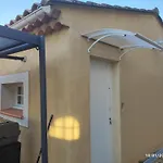 Echappee Belle En Provence