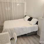 Echappee Belle En Provence