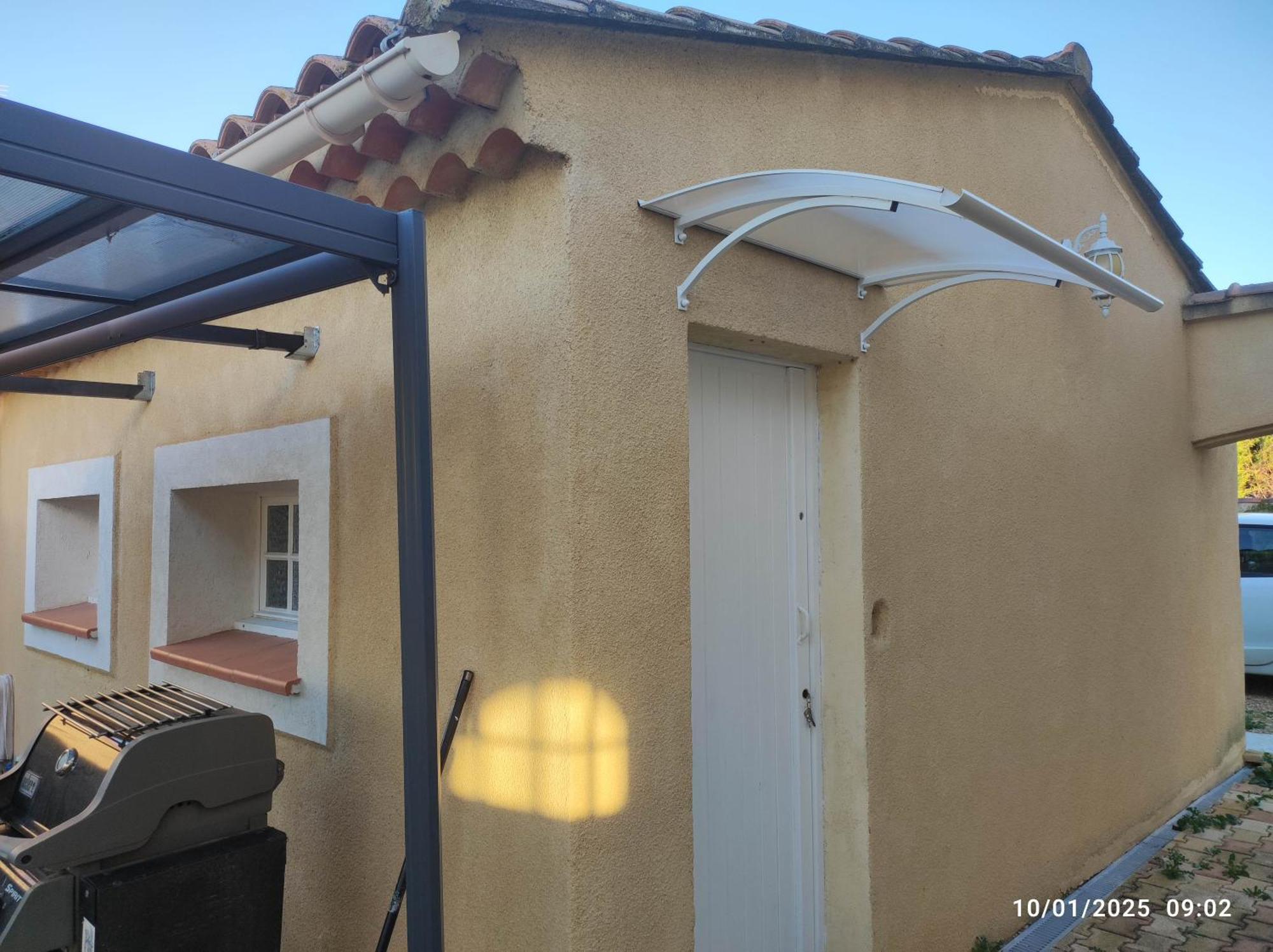 Echappee Belle En Provence *