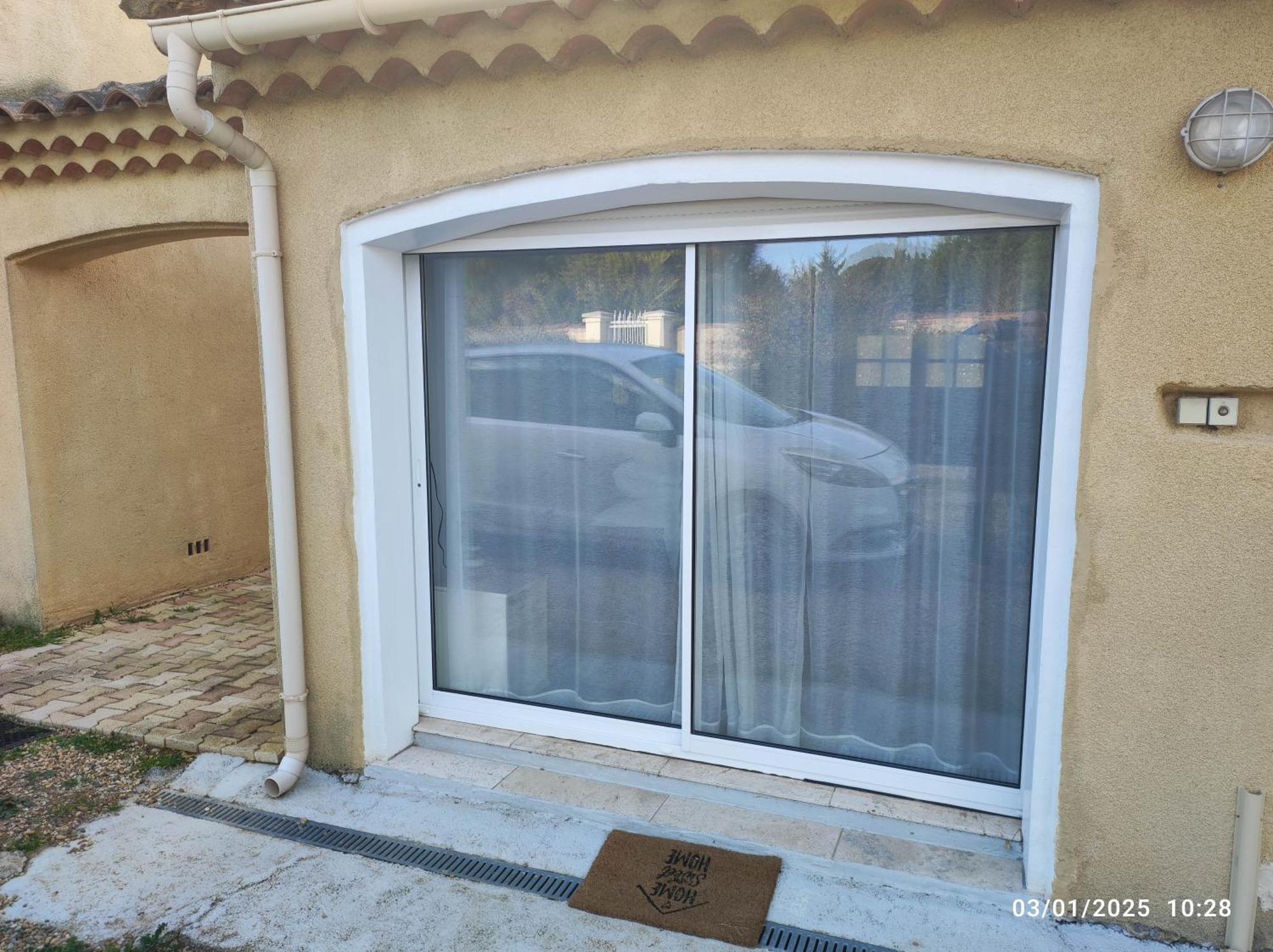 Echappee Belle En Provence Appartement *