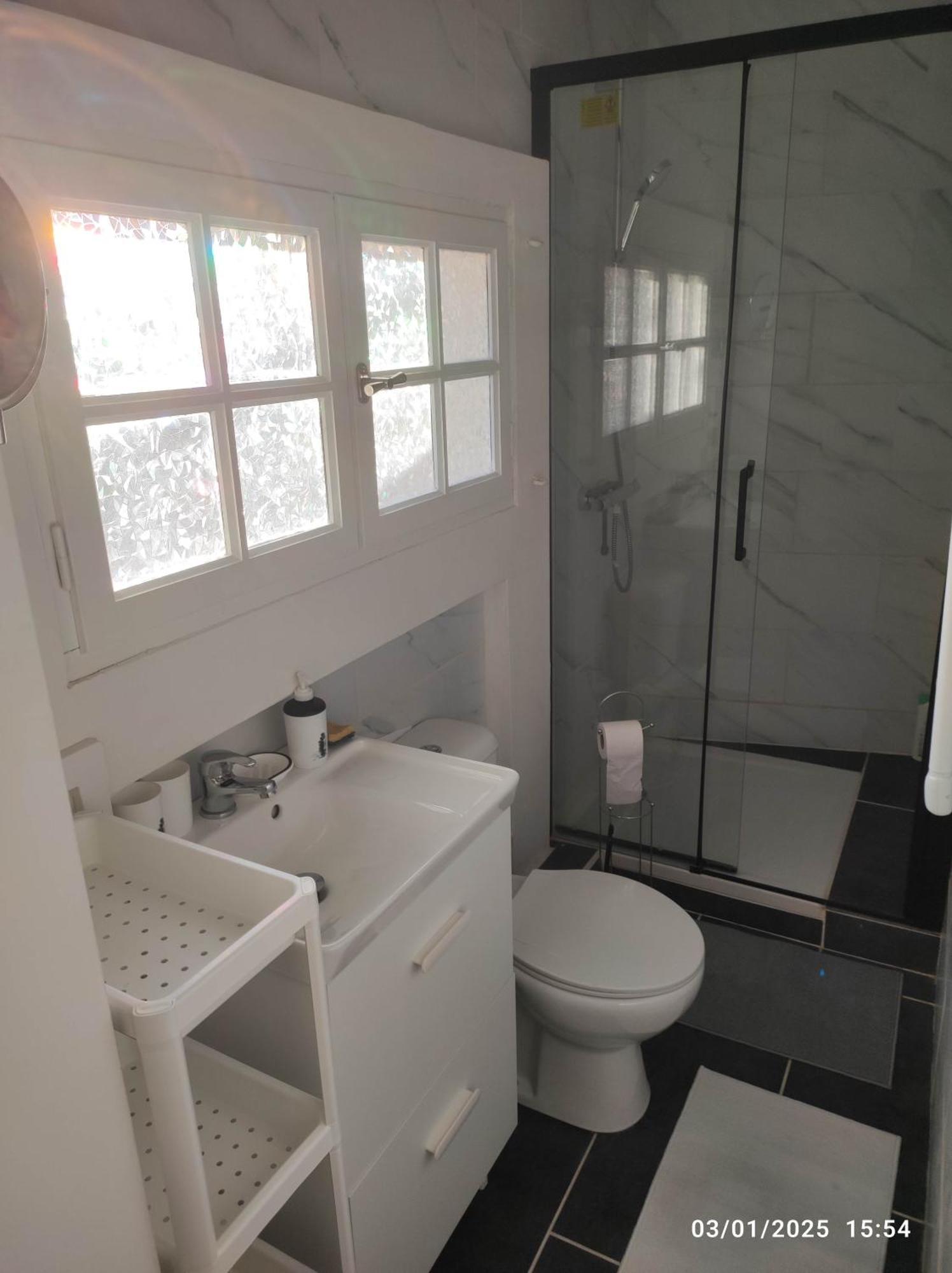 Appartement Echappee Belle En Provence *